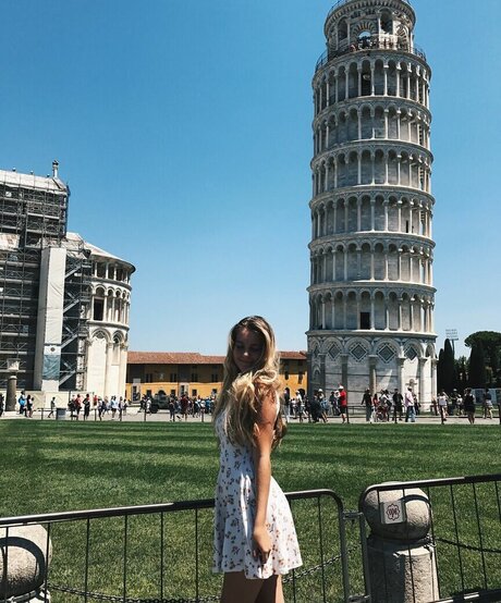 rianabailey hd star photo