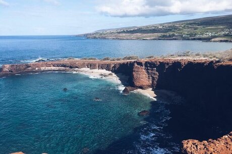 rianabailey pornstar perfect photos