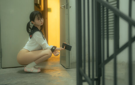 LynnLi7698 hd pornstar galleries