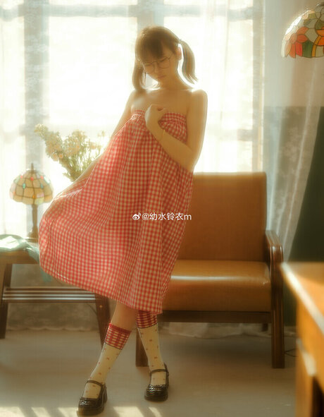 LynnLi7698 Profile photo