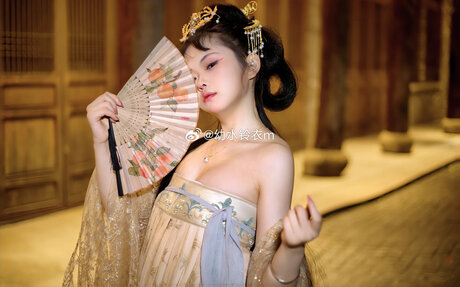 busty redhead teen onlyfans sexy xxx pics