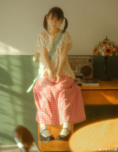 thong ass onlyfans sexy nudes img