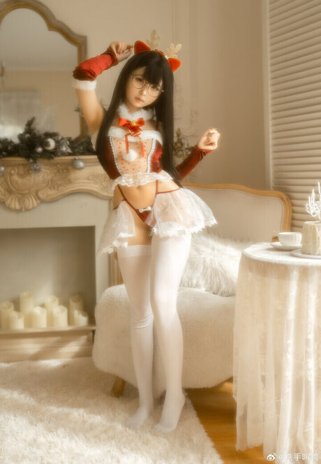 leather leggings onlyfans hot naked gallery