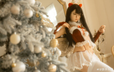 amateur pussy onlyfans beautiful pic