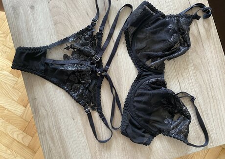 DaniPurrre free model pics