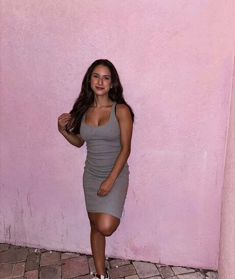 daddy onlyfans sexy nude picture