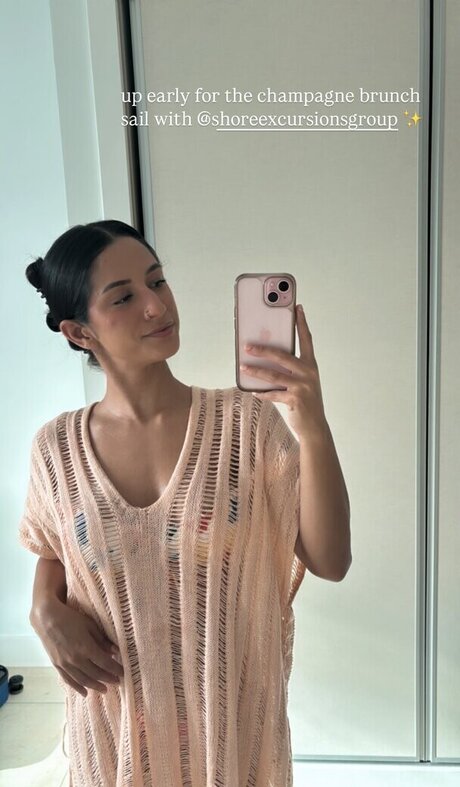 Mikaelachavezt star picture