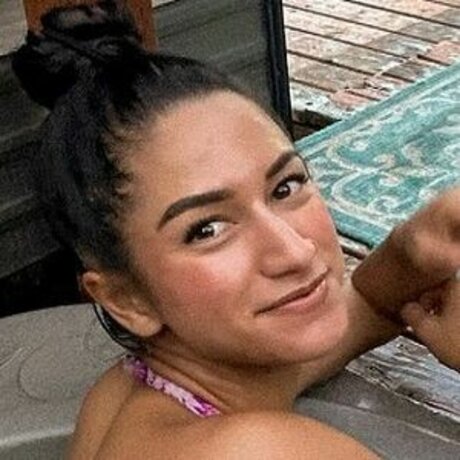 Mikaelachavezt star nude images