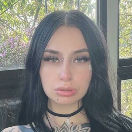 babebunnie free pornstar nudes image