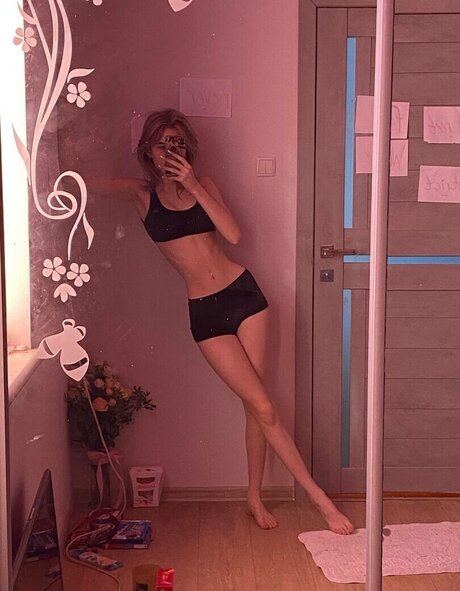 hefxtom star perfect images