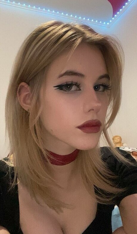 thick ass onlyfans sexy naked pictures