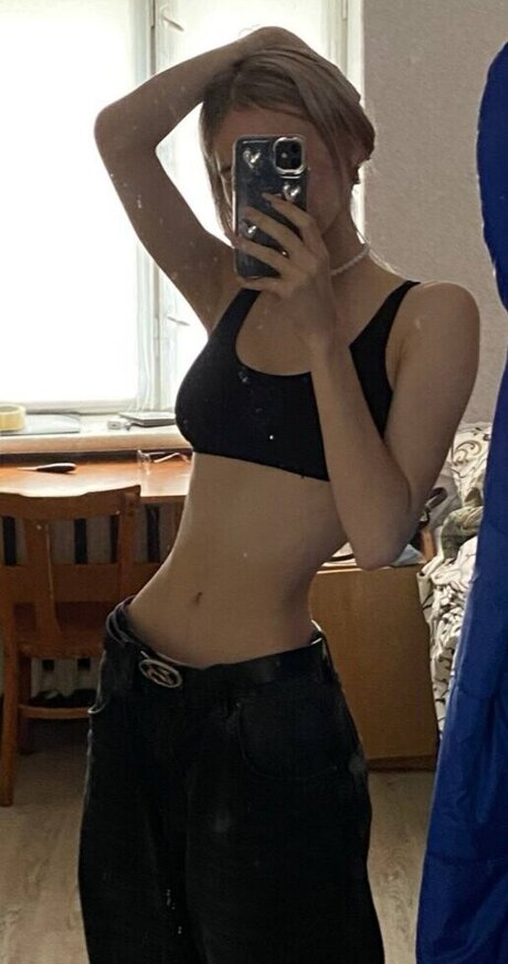 hefxtom erotic pornstar image