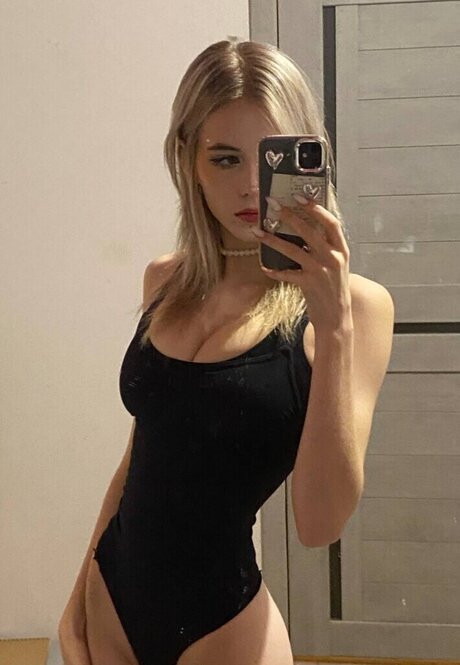 hefxtom free actress archive