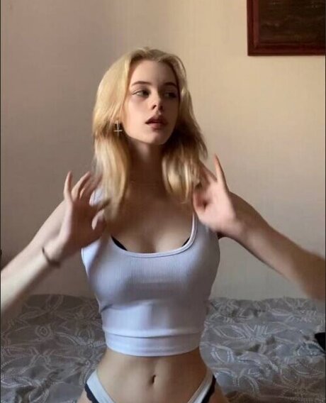 hefxtom pornstar erotic gallery