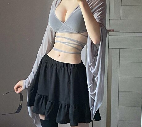 hefxtom pornstar sex galleries