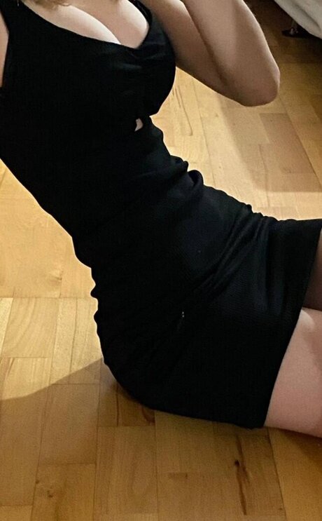 hefxtom free star img