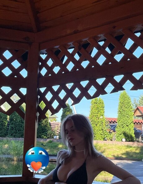 fitnessmodel onlyfans free nude archive