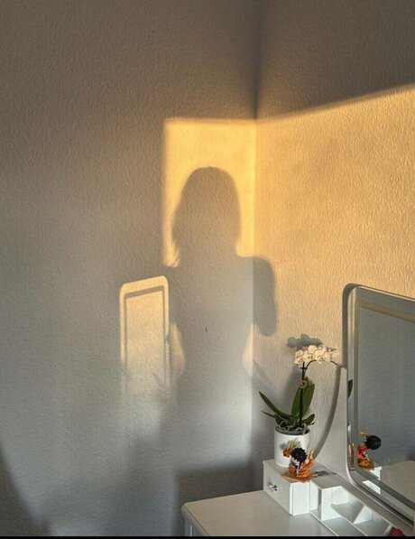 hefxtom best pornstar img