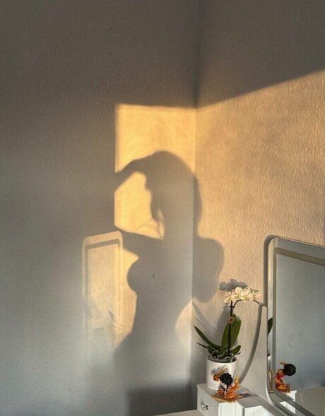 hefxtom model high quality pictures