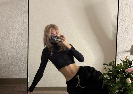 hefxtom pornstar perfect photo