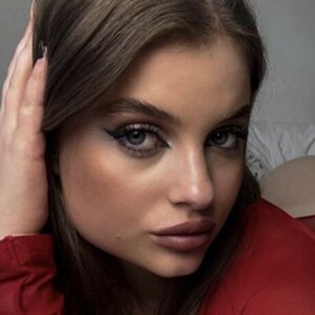 leather leggings onlyfans sexy nude gallery