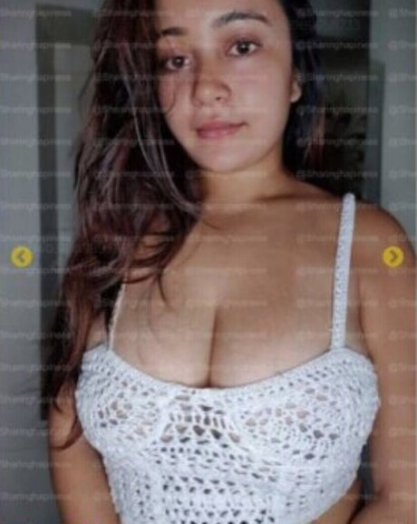 rimpihere nude pornstar images