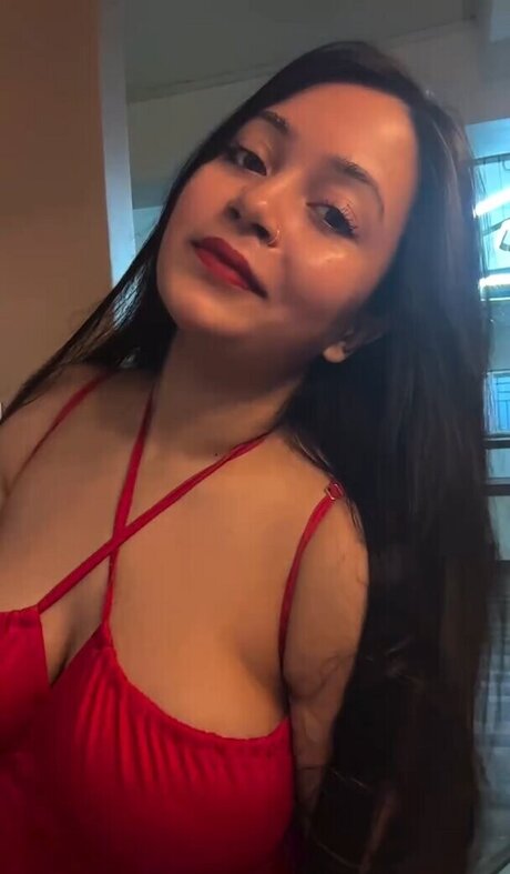 rimpihere best pornstar photo