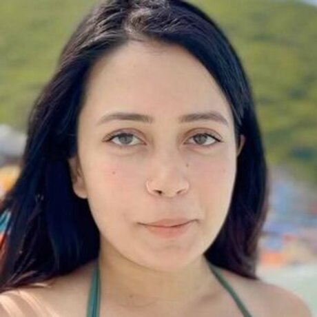 rimpihere pornstar high quality images