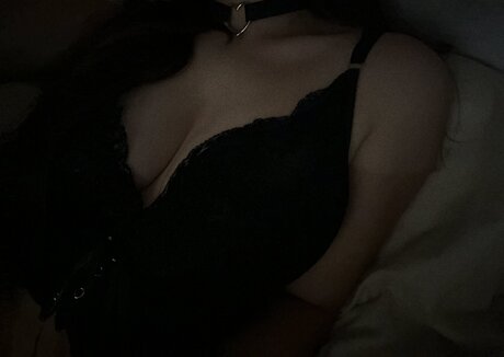 ratedreign high quality model galleries