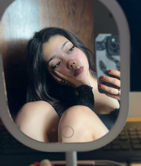 ratedreign pornographic actress images