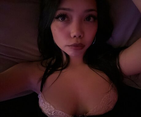 ratedreign art star image