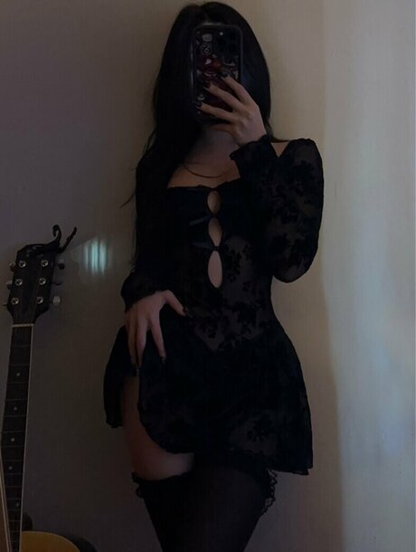 ratedreign adult star galleries