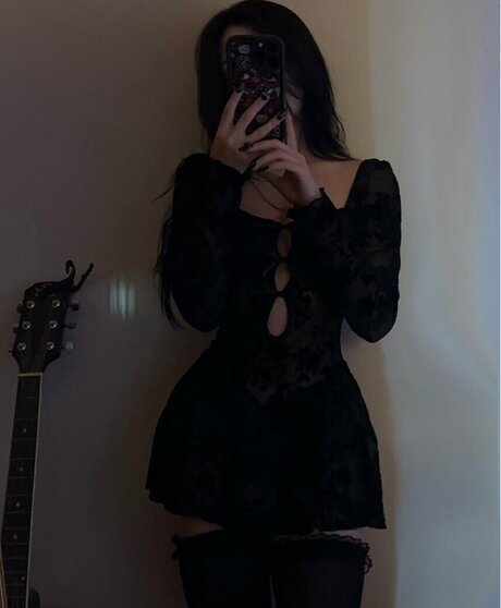 ratedreign sexy actress picture