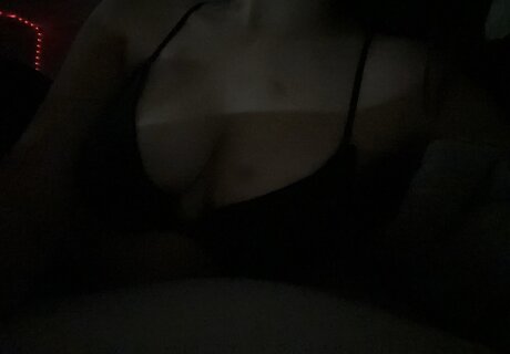 ratedreign model exclusive pictures