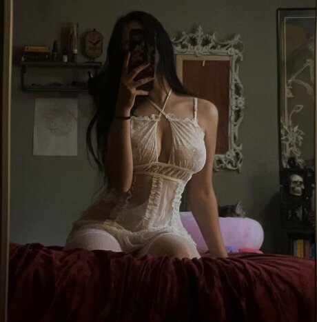 ratedreign pornstar perfect pic