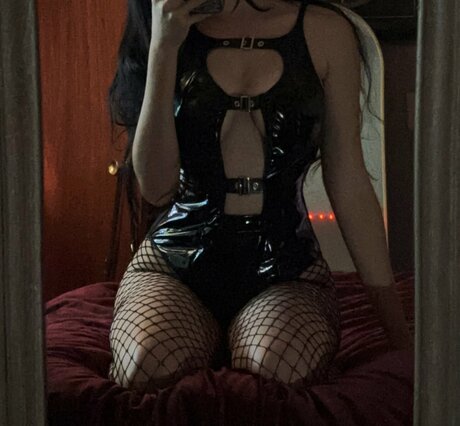 boobs onlyfans best archive