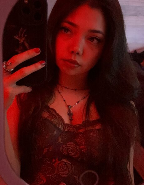 ratedreign actress archive