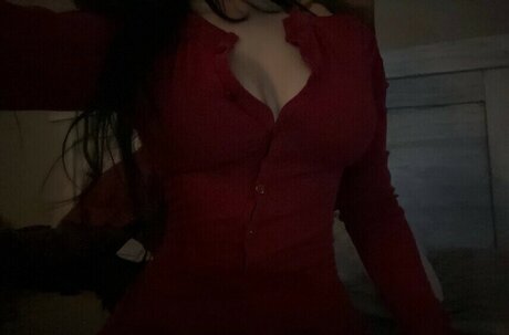 ratedreign naked actress pic