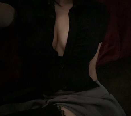 ratedreign exclusive model archive