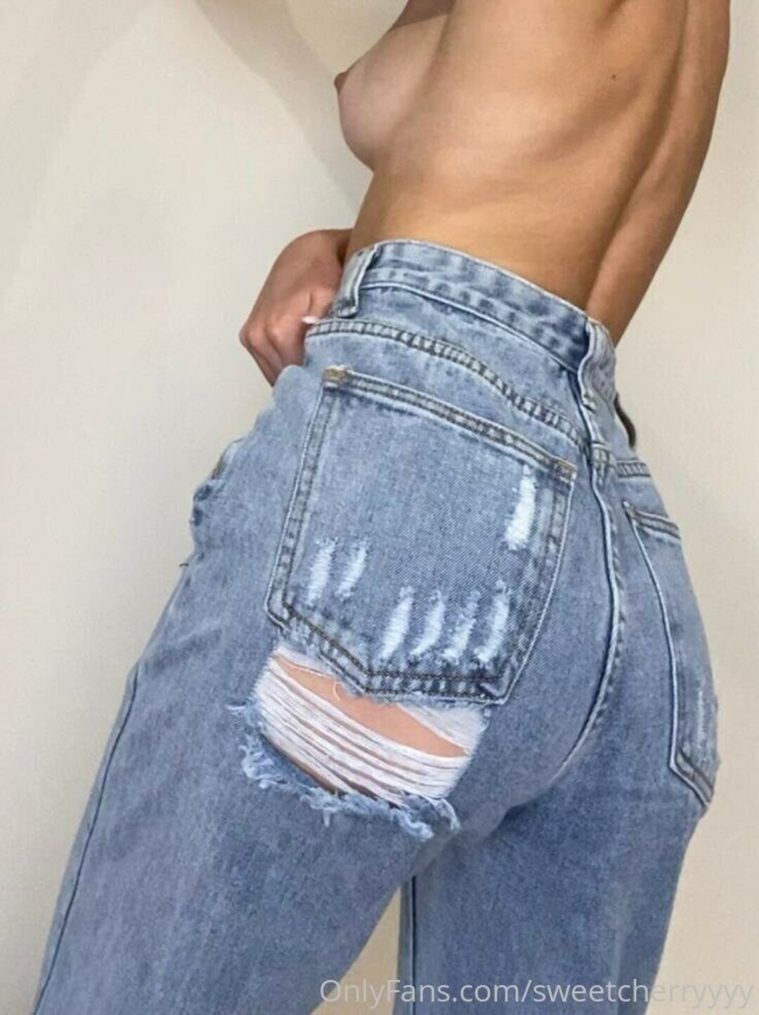 Sweetcherrryyyyy free star archive