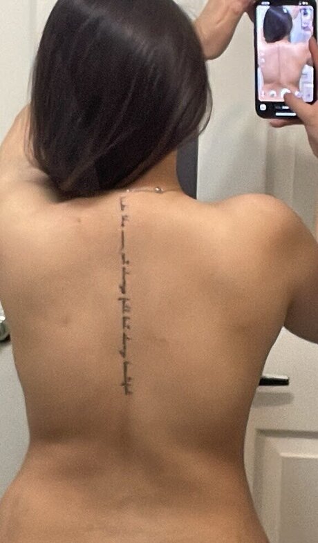 ebony model onlyfans art xxx picture