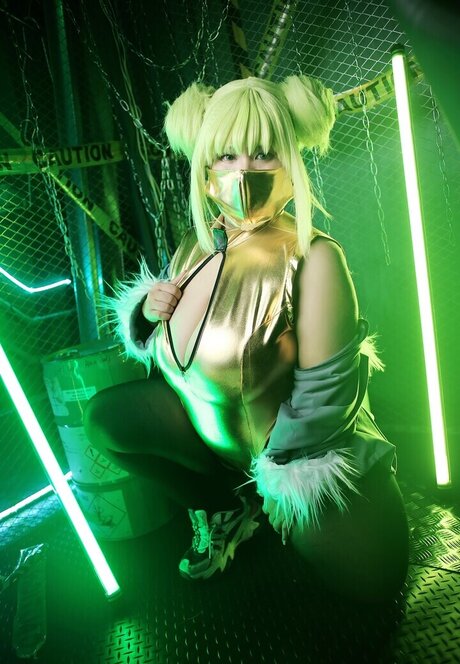 kreyz1e porn model images