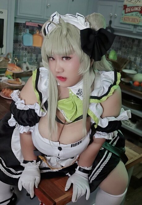 kreyz1e exclusive pornstar gallery