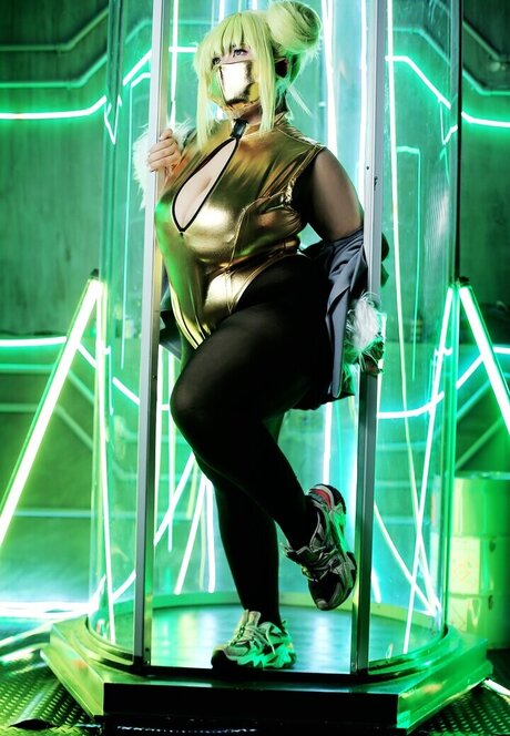 kreyz1e star adult pic