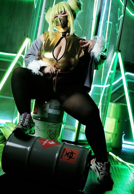 kreyz1e star art images