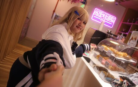 kreyz1e naked model pictures