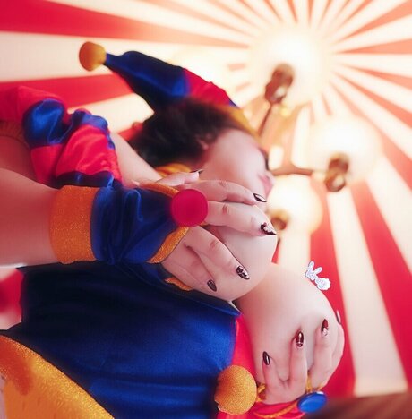 kreyz1e perfect star img