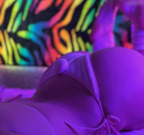 asian princess onlyfans beautiful nude gallery