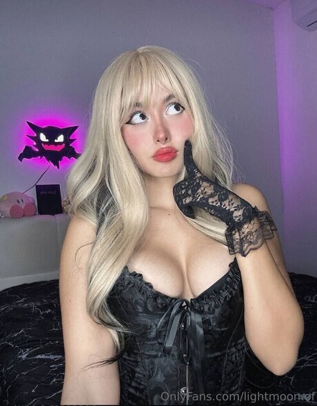 huge anal dildo onlyfans sexy naked img