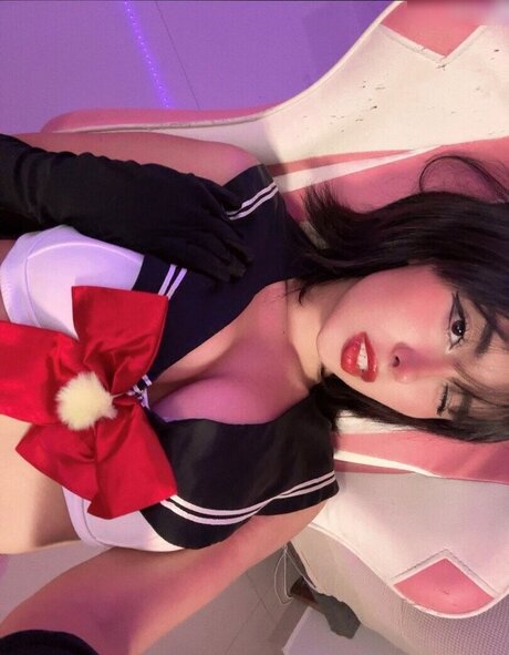 asian blowjob onlyfans best pictures